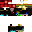 Texture for yep