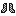 Texture for chainmail boot