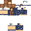 Texture for asd