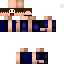 Texture for Lukas