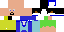 Texture for TEST 1