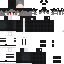 Texture for asdsa