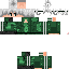 Texture for asda