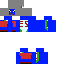 Texture for styler 