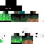 Texture for Endcreeper