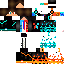 Texture for juliogamer