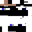 Texture for йфячс