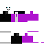 Texture for daymian