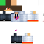 Texture for gabriel abobora