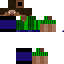 Texture for FedeOjeda10