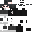 Texture for RICHARDddd