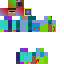 Texture for save