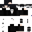 Texture for dark