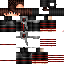 Texture for Draco