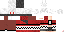 Texture for ZeRDaW