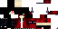 Texture for sdads
