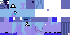 Texture for TAC0117