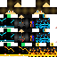Texture for SuperTtimerZT