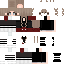 Texture for jwjj