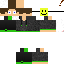Texture for jamesos_ smile