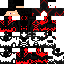 Texture for dx3
