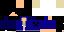 Texture for ddd