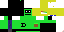 Texture for Diego