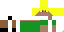 Texture for test