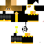 Texture for BurakTheGamers