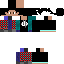 Texture for axa