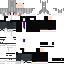 Texture for dsdfs