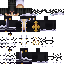 Texture for a