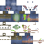 Texture for warwick