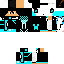 Texture for Gohan_br