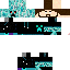 Texture for king player