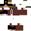 Texture for DD