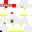Texture for ANIMUS IOCANDI