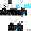 Texture for hayalet sürücü