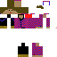 Texture for Hulo