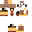 Texture for Trixe