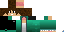 Texture for Joonge