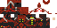 Texture for Geth