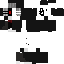 Texture for prolayerssssss