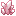 Texture for rose_quartz