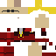 Texture for くわとろ２