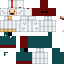 Texture for wampire so