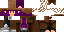 Texture for Gambit