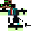 Texture for magicchalk2021