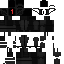 Texture for T0BYTE 1