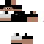 Texture for ryancastro